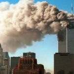 11 S: por qué los familiares de las víctimas no quieren que Biden participe en los actos del 20º aniversario de los ataques