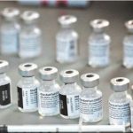 Salud descarta que en Guatemala se comiencen a mezclar vacunas de distintas farmacéuticas contra el covid-19