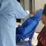 Salud entregará kits de medicamentos a círculo cercano de personas positivas covid-19 y ahora hospitales también pueden proporcionarlos