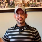 Asalto al Capitolio: Tercer policía se quita la vida luego de los eventos registrados en Washington