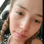 “Nadie se preocupa por nosotros”: Niña comparte desgarrador mensaje entre lágrimas tras el regreso de los talibanes al poder
