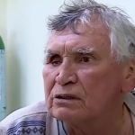 Miguel Ángel Félix Gallardo: autoridades conceden prisión domiciliaria para el narcotraficante mexicano tras pasar 33 años preso