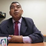 “Debe mantenerse lucha contra corrupción”: EE. UU. cuestiona nombramiento de Curruchiche como nuevo titular de la Feci