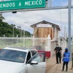 Organizaciones detallan hallazgos en traslado de migrantes a la frontera de Guatemala y piden acciones en favor de sus derechos