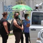 Gobierno analiza establecer restricciones de horarios y toque de queda por aumento de casos de coronavirus