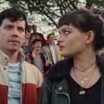 Netflix: esto es lo nuevo que viene en septiembre 2021