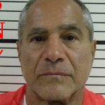 Asesino de Robert F. Kennedy logra su libertad condicional luego de estar más de medio siglo tras las rejas