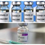 Estudio británico revela que vacuna Pfizer pierde eficacia más rápidamente que AstraZeneca ante variante delta
