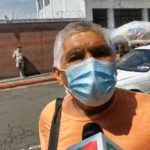 “Tenemos un sistema colapsado”: guatemaltecos opinan de cómo ven la situación en Guatemala por aumento de casos de covid-19