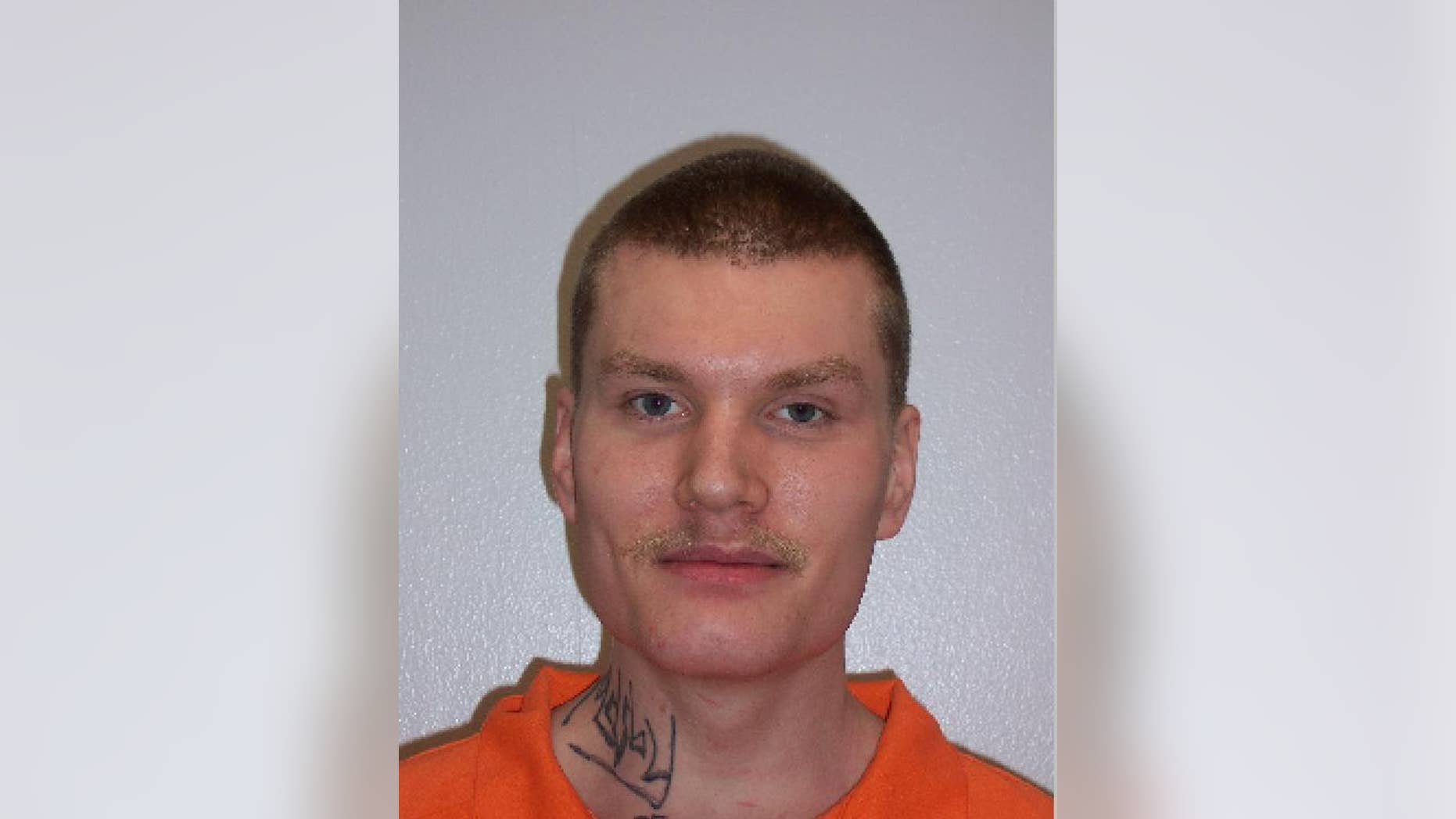 Preso mata a golpes al abusador de su hermana y es condenado a 25 años de cárcel adicionales