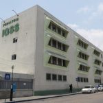 Dos médicos se recuperan luego de ataque armado en zona 9