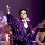 A cinco años de su muerte, perdura el legado de Juan Gabriel