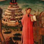 Por qué “La divina comedia” sigue siendo tan relevante 700 años después de la muerte de Dante