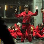 “La Casa de Papel”: 5 datos detrás de la producción