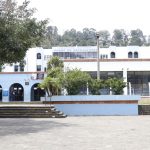 Hospital de Antigua Guatemala sobrepasa ocupación por pacientes con covid-19