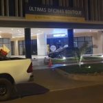 La impactante historia de la mujer hallada muerta en la clínica a donde acudió por un tratamiento estético