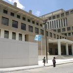 Curruchiche niega que en Feci exista investigación por supuesta “alfombra con dinero” y afirma que filtrar información podría tener implicaciones legales