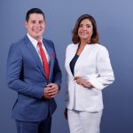 Estas son las innovaciones que implementará Noticiero Guatevisión a partir del 16 de agosto