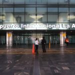 Guatemala ha prohibido el ingreso de 546 colombianos y 457 ecuatorianos en 2021 y estas son las razones