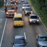 Este lunes 2 de agosto vence el plazo para pagar el impuesto de circulación y siete de cada 10 vehículos registran pago