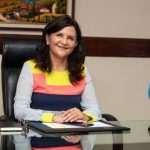 EE. UU. expresa preocupación por fallo de la CC que frena de nuevo juramentación de Gloria Porras