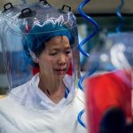 Origen del coronavirus: Joe Biden acusa a China de retener “información crucial”