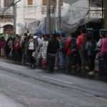 Guatemala supera los 4 mil 900 casos de covid-19 en las últimas horas y se reportan otros 36 decesos