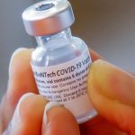 Autoridades japonesas aseguran que a pesar de encontrarse más rastros de impurezas en las dosis enviadas por España, estas no representan ningún riesgo para la población nipona