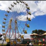 VIDEO | Salud y Gobernación dan 48 horas a los vendedores de feria de Santa Cruz del Quiché para retirarse o serán desalojados
