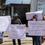VIDEO | Autorizan presentación de un convite en medio de Estado de Calamidad Pública en Quiché; vendedores de feria exigían los autoricen también