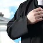 Un obispo de Brasil renuncia tras filtración de vídeo íntimo en las redes sociales