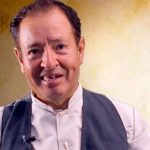 Así fue la entrevista que Sammy Pérez hizo a Daddy Yankee; divertido video se hace viral