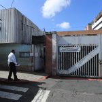 Coronavirus: los 5 departamentos de Guatemala donde se ha detectado la variante delta