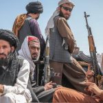 “Provocará una reacción”: Talibanes advierten a Estados Unidos sobre consecuencias si no evacuan a tiempo a sus tropas
