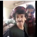 El famoso cómico afgano Khasha Zwan es asesinado por los talibanes