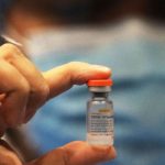 Empresa israelí desarrolla una vacuna oral contra el covid-19 y estas son las ventajas que podría tener