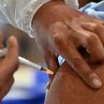Los tropiezos de la vacuna Sputnik V por escasez de segundas dosis y que apremia a los gobiernos latinoamericanos
