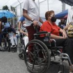 Lo que se sabe de los contagios con la variante delta en Guatemala y Salud por medio de circular pide tomar acciones