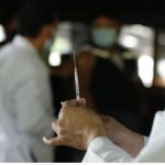 Laboratorio de Datos sugiere dar un giro en la estrategia de vacunación en Guatemala y esto recomienda