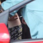 Este es el avance de la vacunación contra el covid-19 en Guatemala a cinco meses de haber comenzado