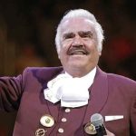 “Está semi sedado”: El estado de Vicente Fernández es delicado debido a que tiene inflamada la médula