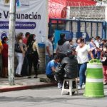 Coronavirus: la Agei hace un llamado al gobierno y pide a guatemaltecos seguir cumpliendo con protocolos aún estando vacunados