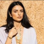 ¿Aislinn Derbez estrena romance? Esto es lo que se sabe de su supuesto nuevo amor
