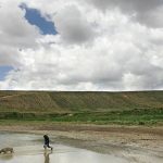 Cambio climático: los principales hallazgos para América Latina del informe de la ONU sobre la crisis climática