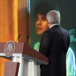 “Fue mi amigo y viva Juárez”: Así fue como Andrés Manuel López Obrador recordó a Juan Gabriel