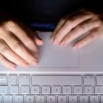 Apple escaneará los iPhone en busca de imágenes de abuso sexual infantil