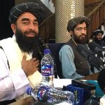 Talibanes aseguran que tomaron el control de Panjshir, el único lugar de Afganistán que no estaba bajo su poder
