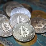 El Salvador publica normas técnicas que buscan facilitar la aplicación de la Ley Bitcóin