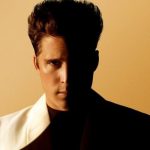 Diego Boneta regresa como “El sol de México” y revela el elenco de la tercera y última temporada de “Luis Miguel, la serie”