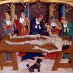 Por qué el canibalismo era considerado una buena medicina en el Renacimiento